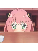 club 颯～sou～ - みくるの女の子ブログ画像