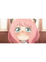 club 颯～sou～ - みくるの女の子ブログ画像