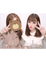 club 颯～sou～ - みくるの女の子ブログ画像