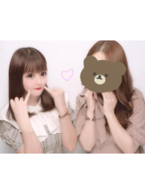 club 颯～sou～ - みくるの女の子ブログ画像