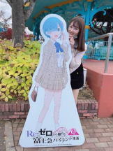 club 颯～sou～ - みくるの女の子ブログ画像