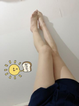 club 颯～sou～ - みくるの女の子ブログ画像