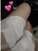 Anjyu - いちかの女の子ブログ画像