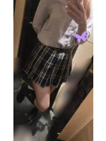 CHERRY DAYS 新宿店 - みかの女の子ブログ画像