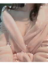 CLUB PLATINUM - モカの女の子ブログ画像