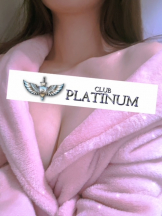CLUB PLATINUM - モカの女の子ブログ画像