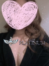 CLUB PLATINUM - モカの女の子ブログ画像