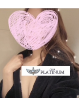 CLUB PLATINUM - モカの女の子ブログ画像