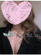 CLUB PLATINUM - モカの女の子ブログ画像