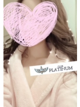 CLUB PLATINUM - モカの女の子ブログ画像