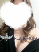 CLUB PLATINUM - モカの女の子ブログ画像