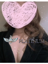 CLUB PLATINUM - モカの女の子ブログ画像