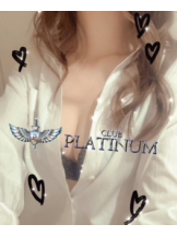 CLUB PLATINUM - モカの女の子ブログ画像