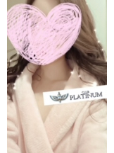 CLUB PLATINUM - モカの女の子ブログ画像