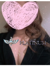 CLUB PLATINUM - モカの女の子ブログ画像