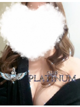 CLUB PLATINUM - モカの女の子ブログ画像