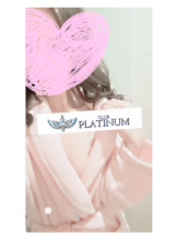 CLUB PLATINUM - モカの女の子ブログ画像