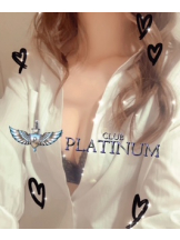 CLUB PLATINUM - モカの女の子ブログ画像