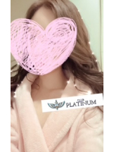 CLUB PLATINUM - モカの女の子ブログ画像