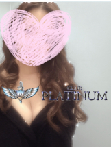 CLUB PLATINUM - モカの女の子ブログ画像