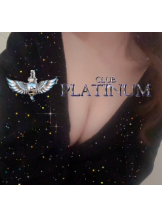 CLUB PLATINUM - モカの女の子ブログ画像