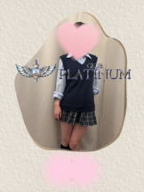 CLUB PLATINUM - モカの女の子ブログ画像