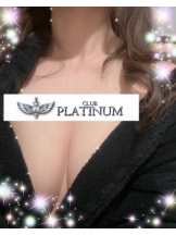 CLUB PLATINUM - モカの女の子ブログ画像