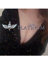 CLUB PLATINUM - モカの女の子ブログ画像