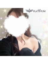 CLUB PLATINUM - モカの女の子ブログ画像