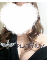 CLUB PLATINUM - モカの女の子ブログ画像