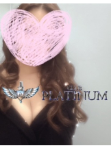 CLUB PLATINUM - モカの女の子ブログ画像