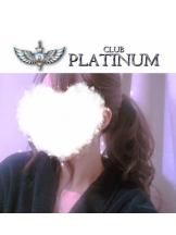 CLUB PLATINUM - モカの女の子ブログ画像