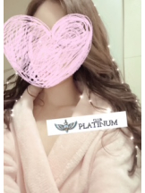 CLUB PLATINUM - モカの女の子ブログ画像