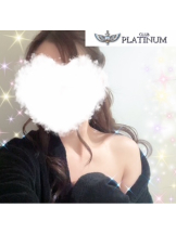 CLUB PLATINUM - モカの女の子ブログ画像