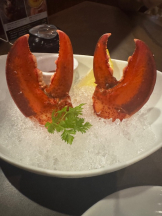 CLUB PLATINUM - モカの女の子ブログ画像