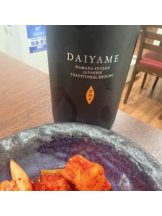 CLUB PLATINUM - モカの女の子ブログ画像