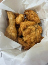 CLUB PLATINUM - モカの女の子ブログ画像