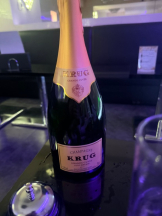 CLUB PLATINUM - モカの女の子ブログ画像