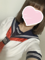 赤羽　キュンキュン - あゆの女の子ブログ画像
