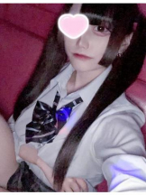 パイレーツ - みおの女の子ブログ画像