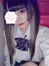 パイレーツ - みおの女の子ブログ画像