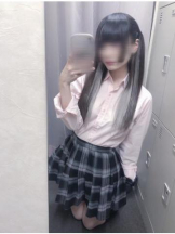パイレーツ - みおの女の子ブログ画像