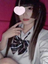 パイレーツ - みおの女の子ブログ画像