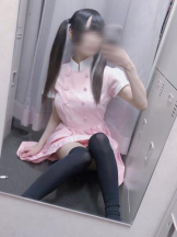 パイレーツ - みおの女の子ブログ画像