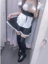 パイレーツ - みおの女の子ブログ画像