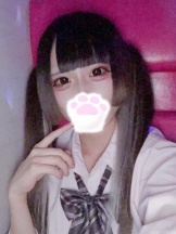 パイレーツ - みおの女の子ブログ画像