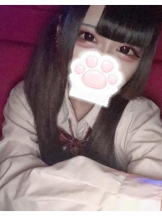 パイレーツ - みおの女の子ブログ画像