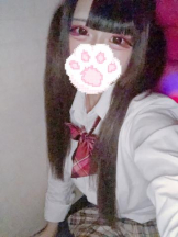 パイレーツ - みおの女の子ブログ画像