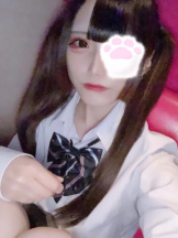 パイレーツ - みおの女の子ブログ画像