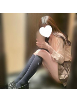 CHERRY DAYS 新宿店 - あすかの女の子ブログ画像